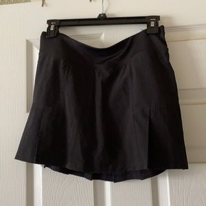 Kyodan tennis skort!